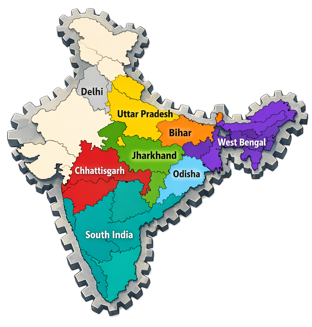 Srinivasa Advertising